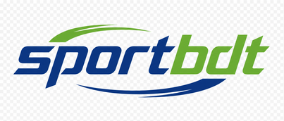 sportbdt logo